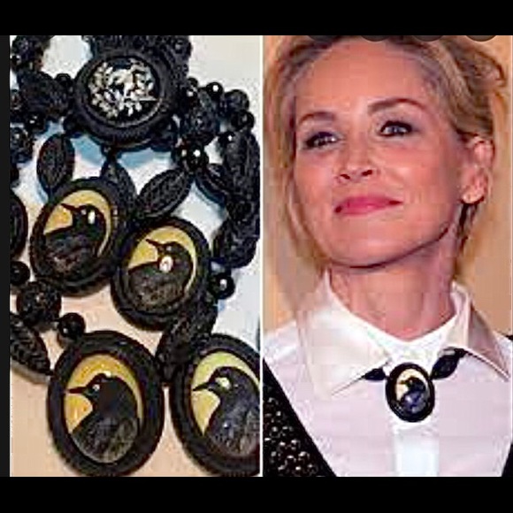 Bracelet - HOTCAKES, World Map - Picture 5 of 5